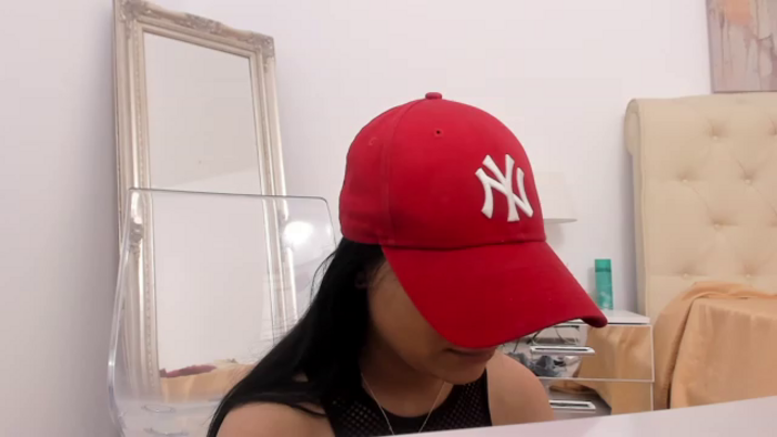Abby_Luz