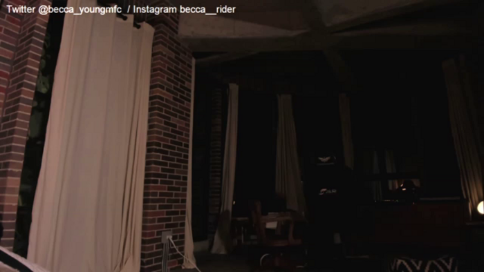 BECCA_RIDER
