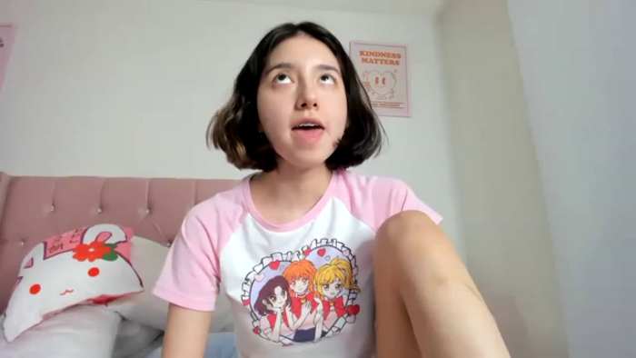 Cherrycute666