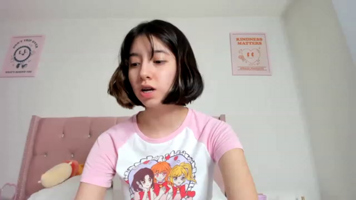 Cherrycute666