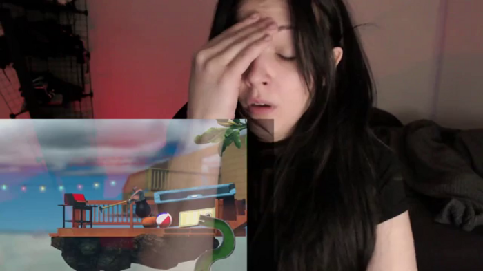 KainPiller