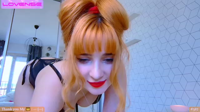 KatyaFods