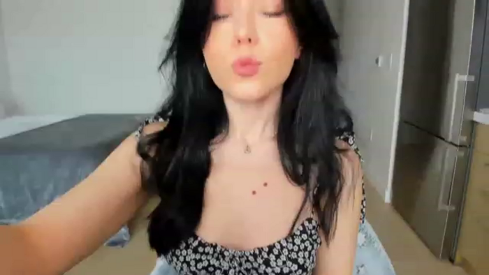Nancy_Morris