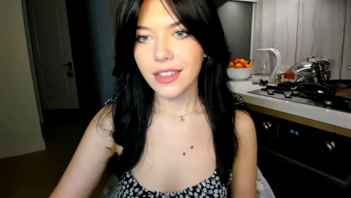 Nancy_Morris