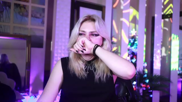 Neko_girl19