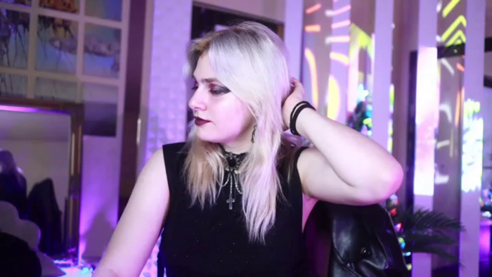 Neko_girl19