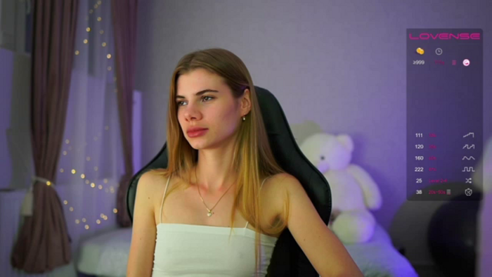 RileyReid_18