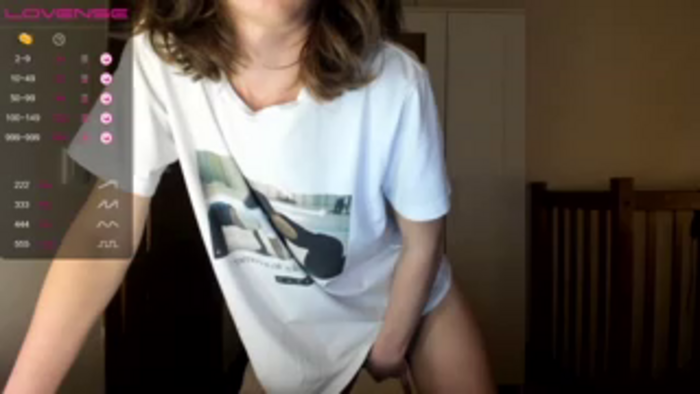 SexPin