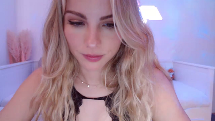 StacyDoll