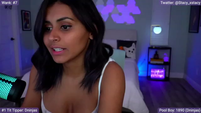 Stacy_x3