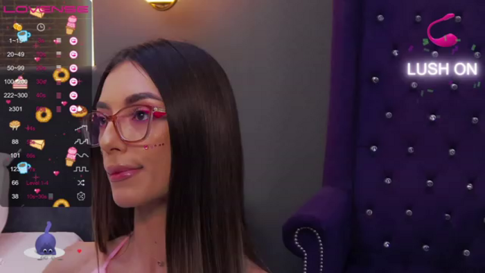 Theabloom