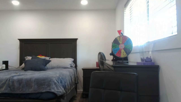 blondmilf92
