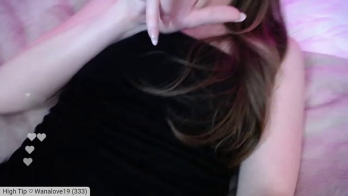 marywana_
