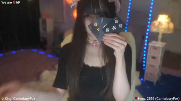 AcaiBerry