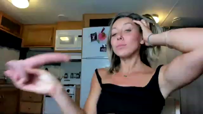Casssie