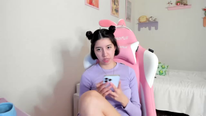 Cherrycute666