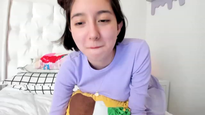 Cherrycute666