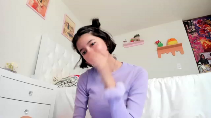 Cherrycute666