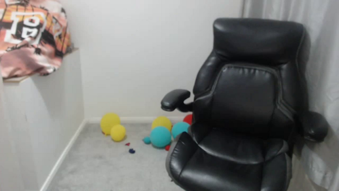 Crystal_MFC