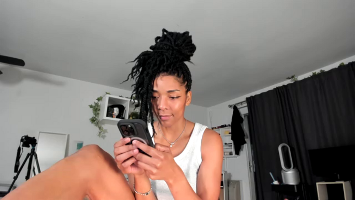 Frankiiy_