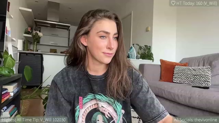 HelloViv