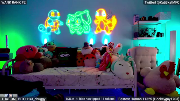Kati3kat