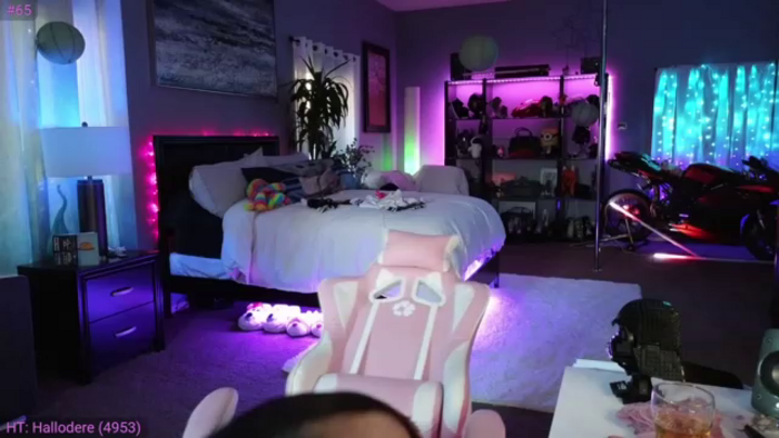 LexxiStar