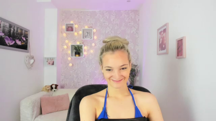 Lexy_Belle18