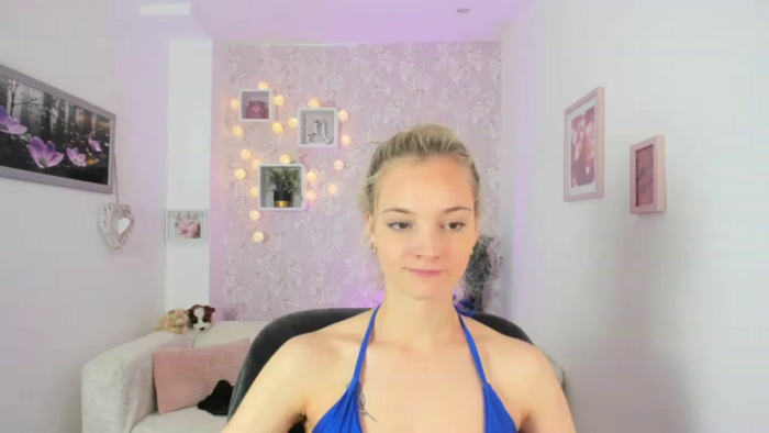 Lexy_Belle18
