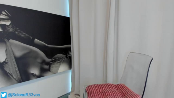 Selena_Reeves