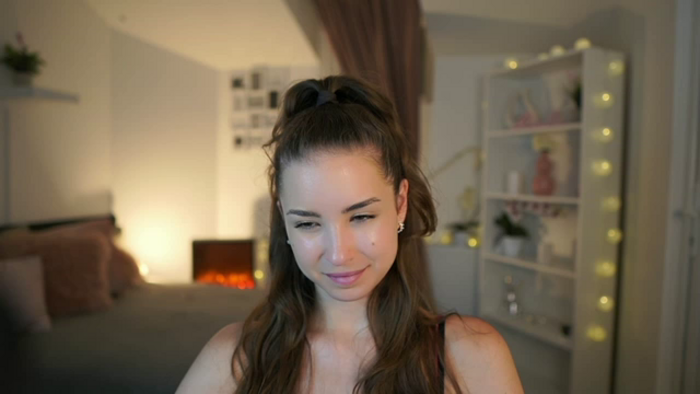 Shy_jane