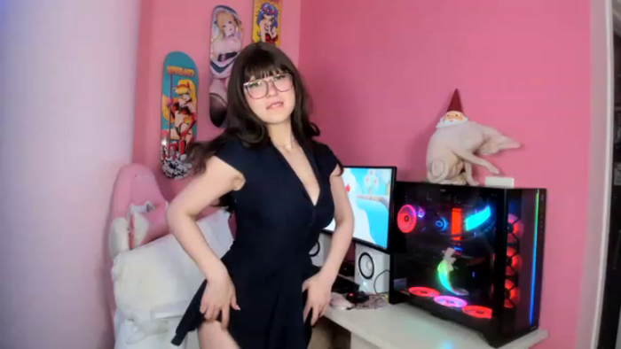 StellarLoving