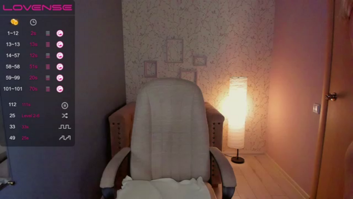 UniiqueMilana