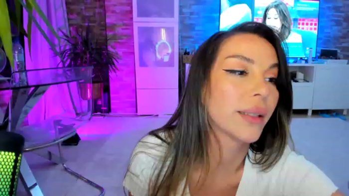 Alesia_