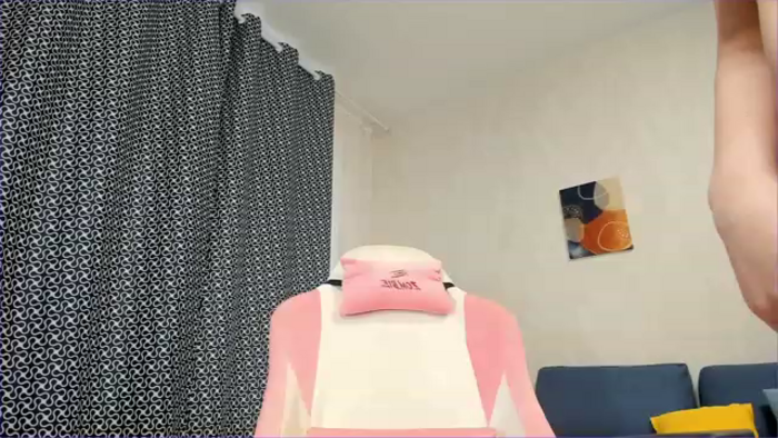 Alexa_Ridle