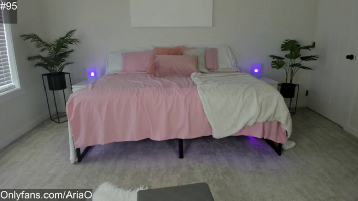 AriaO