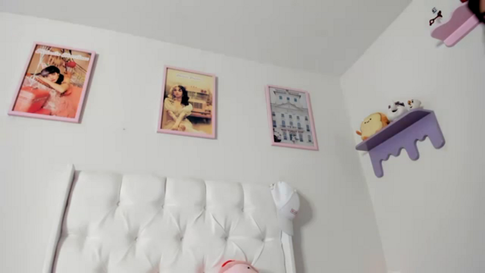 Cherrycute666