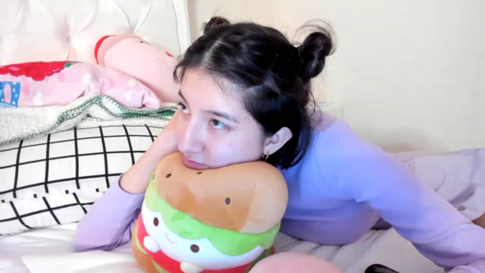 Cherrycute666