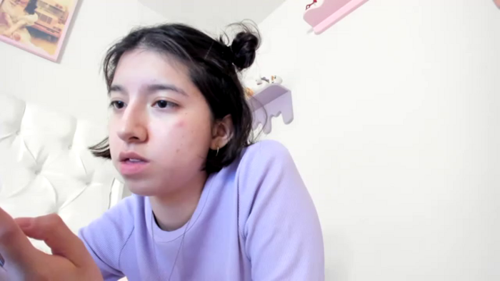 Cherrycute666