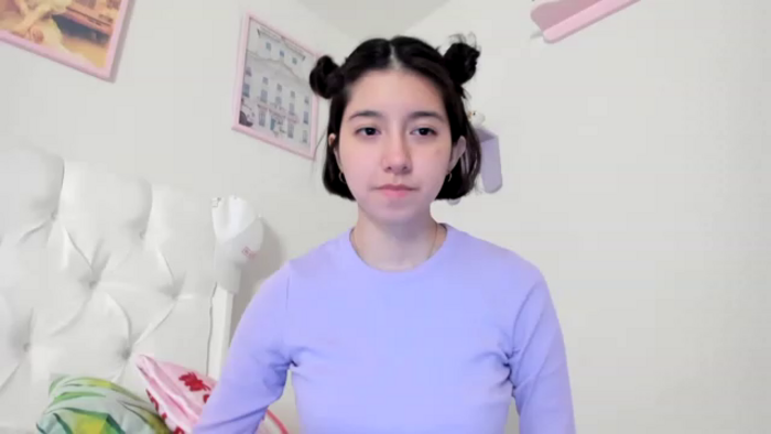 Cherrycute666