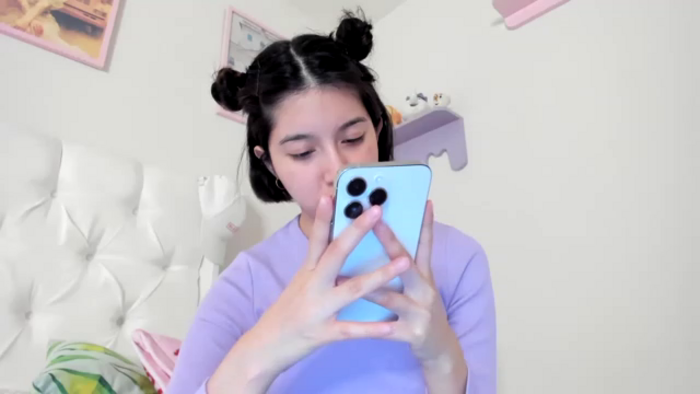 Cherrycute666