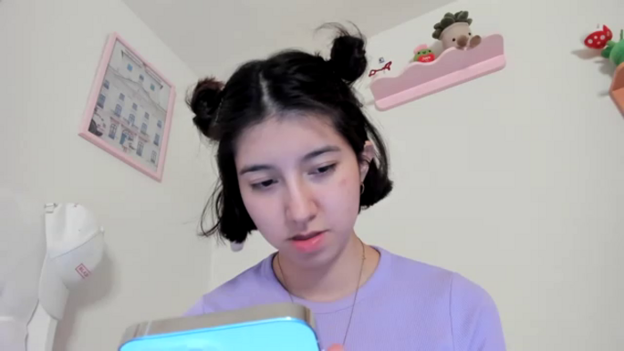 Cherrycute666