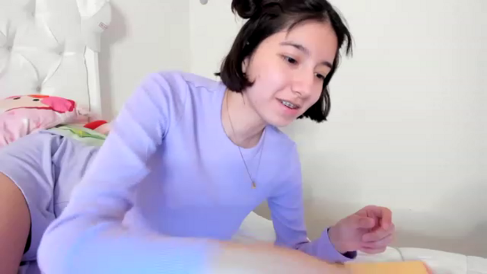 Cherrycute666