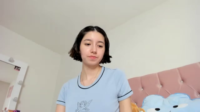 Cherrycute666