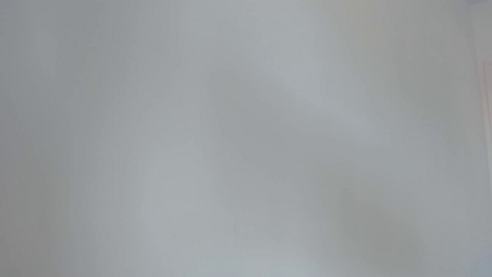 Eve___