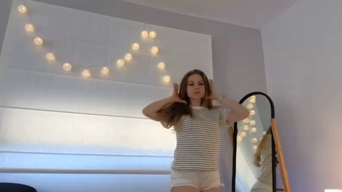 ImKeira
