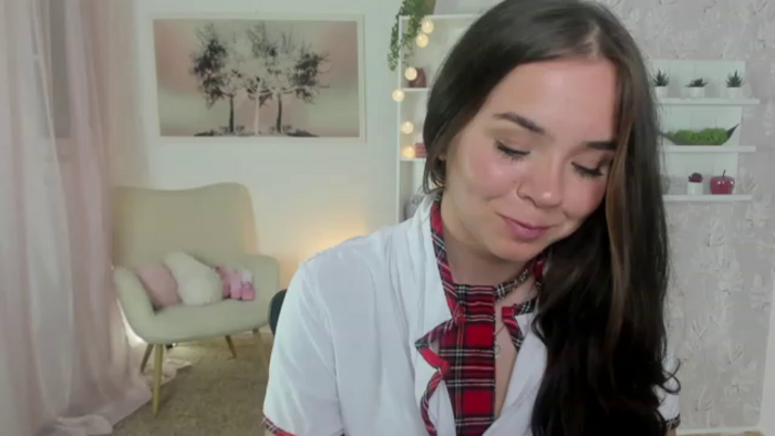 Katie_Nice