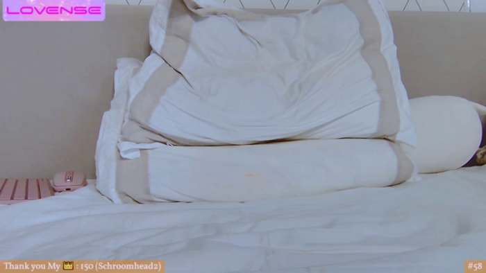 KatyaFods