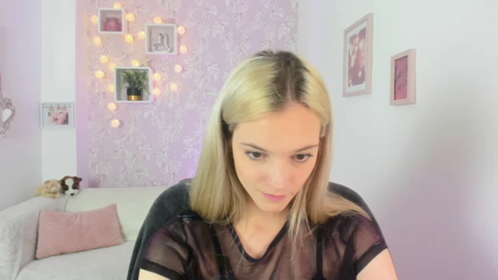 Lexy_Belle18