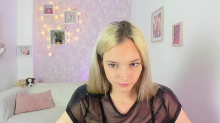 Lexy_Belle18